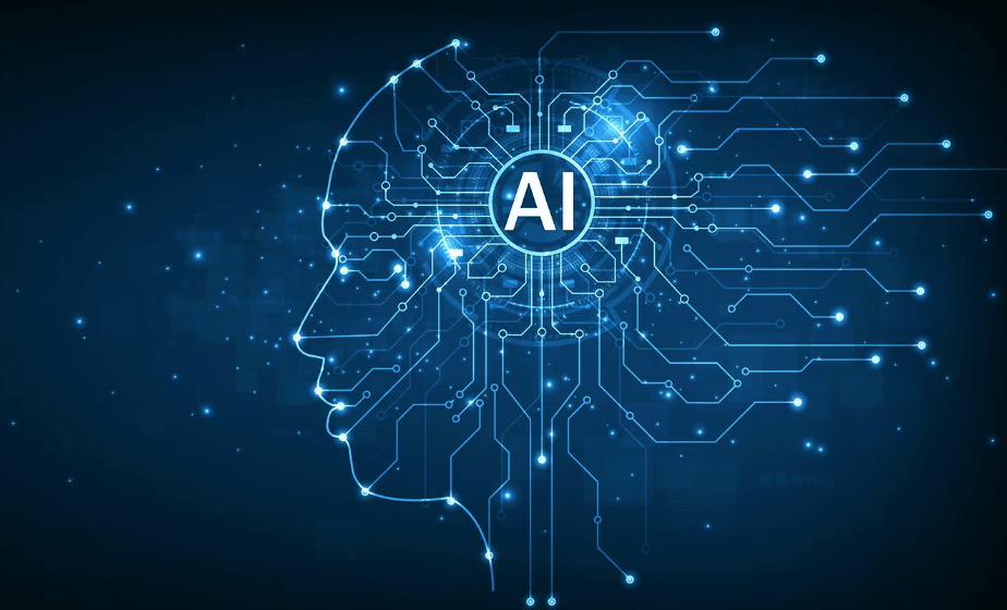 Senado aprova regras para inteligência artificial no Brasil